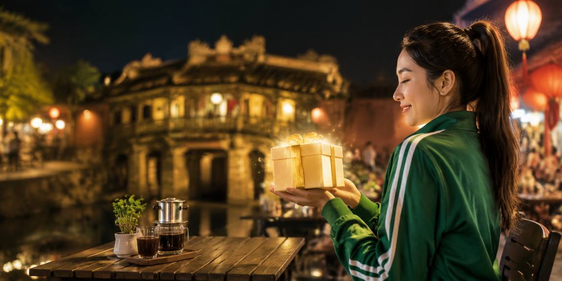 2899bb Xóc đĩa và bàn trực tiếp