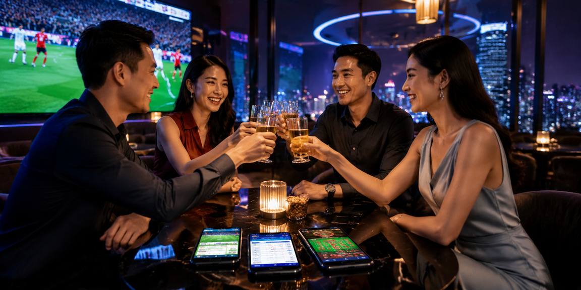 2899bb Mỗi 100.000 VND nạp kim cương tích 10 điểm đổi voucher