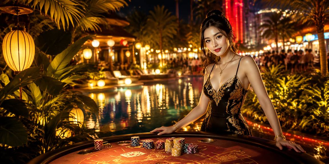 2899bb Những gì chúng tôi mang vào sportsbook của mình