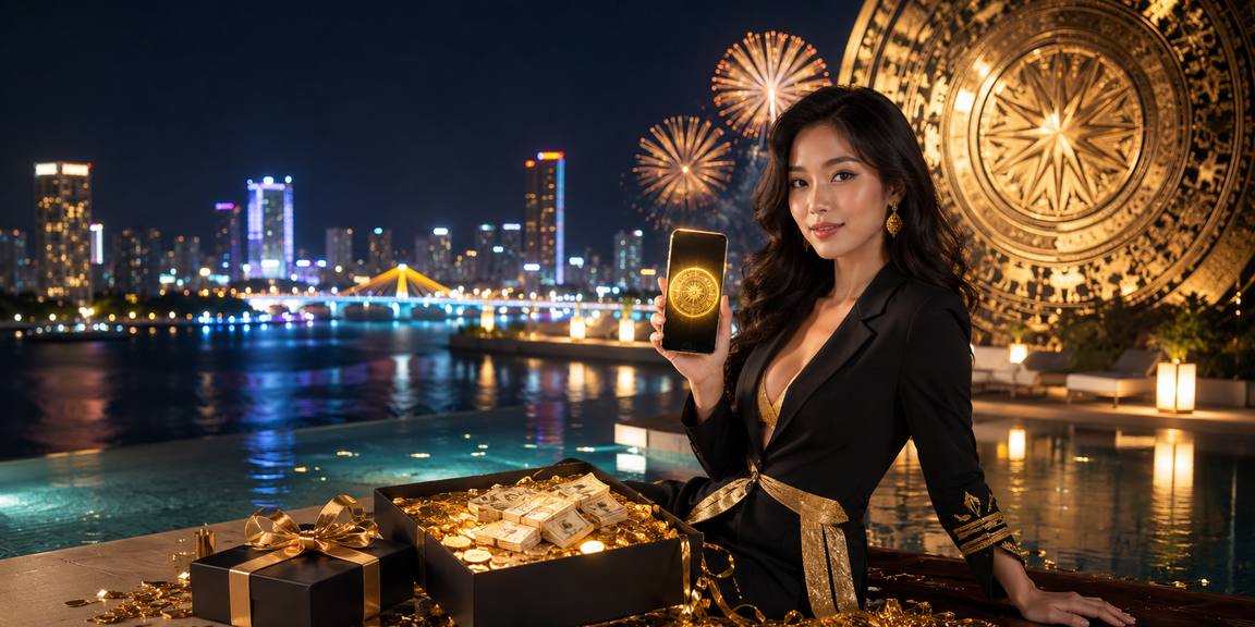 2899bb Live Casino với Dealer thật, phát trực tiếp từ studio