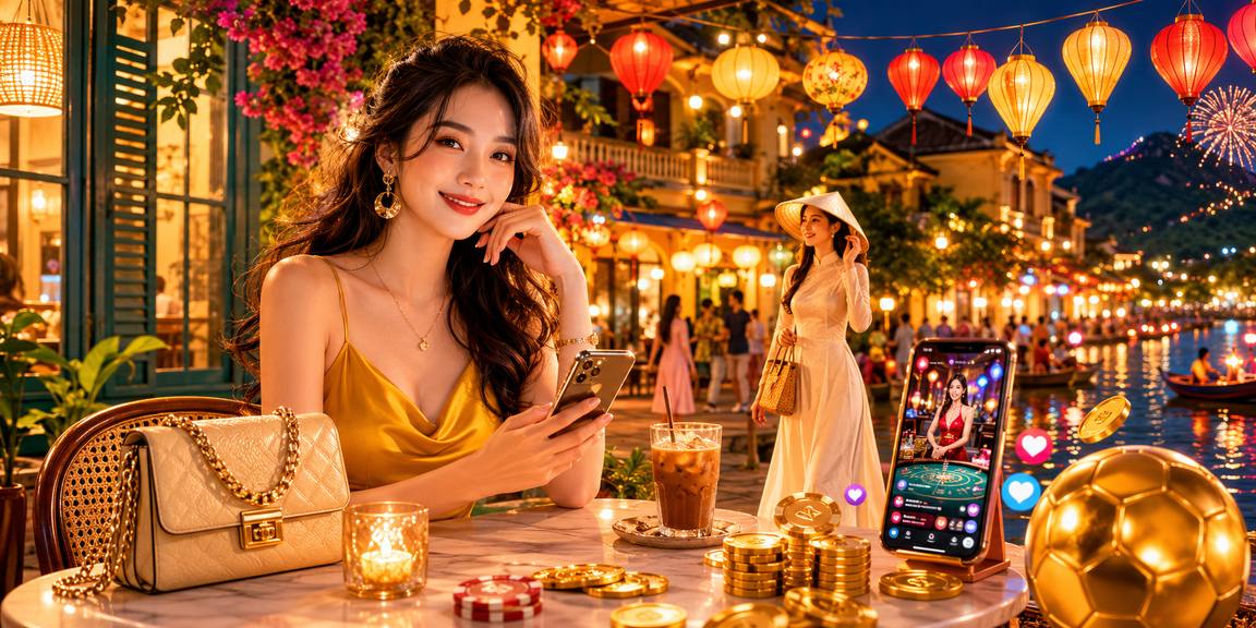 2899bb Thị trường Tứ kết