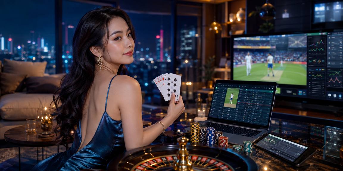 2899bb Nạp rút qua cổng địa phương